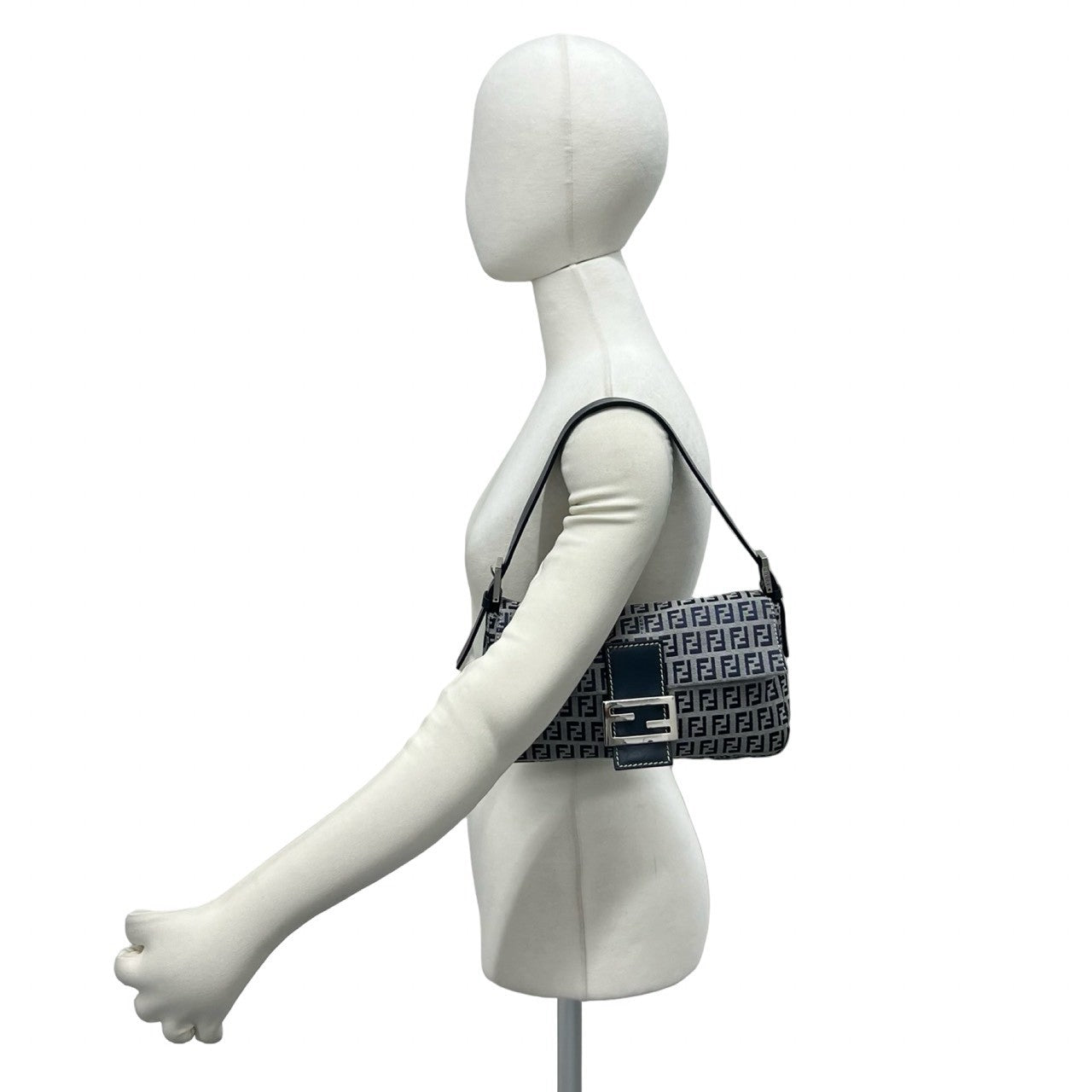 FENDI フェンディ (Vintage) ショルダーバッグ 2