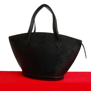 LOUIS VUITTON Vintage サンジャック