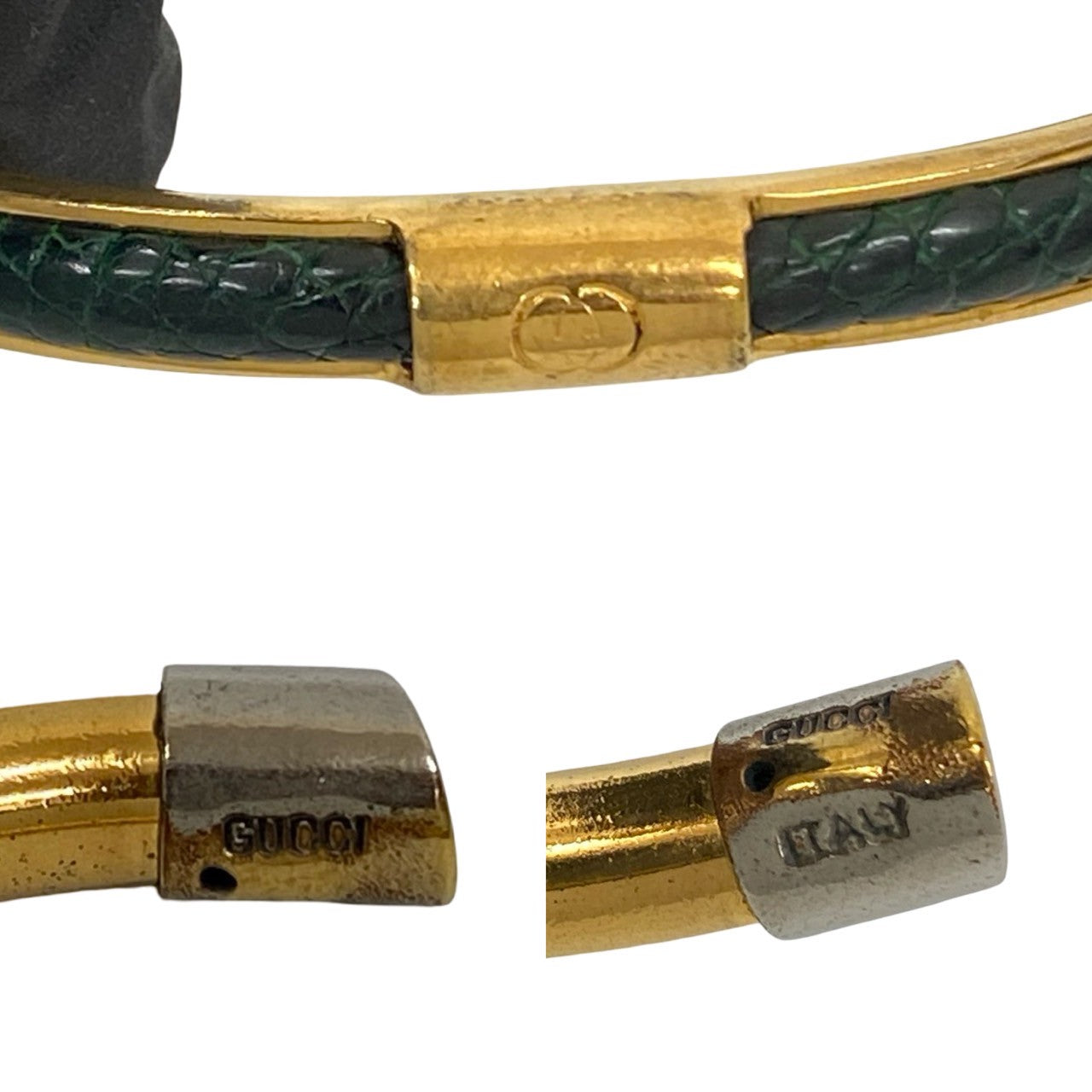 GUCCI 2