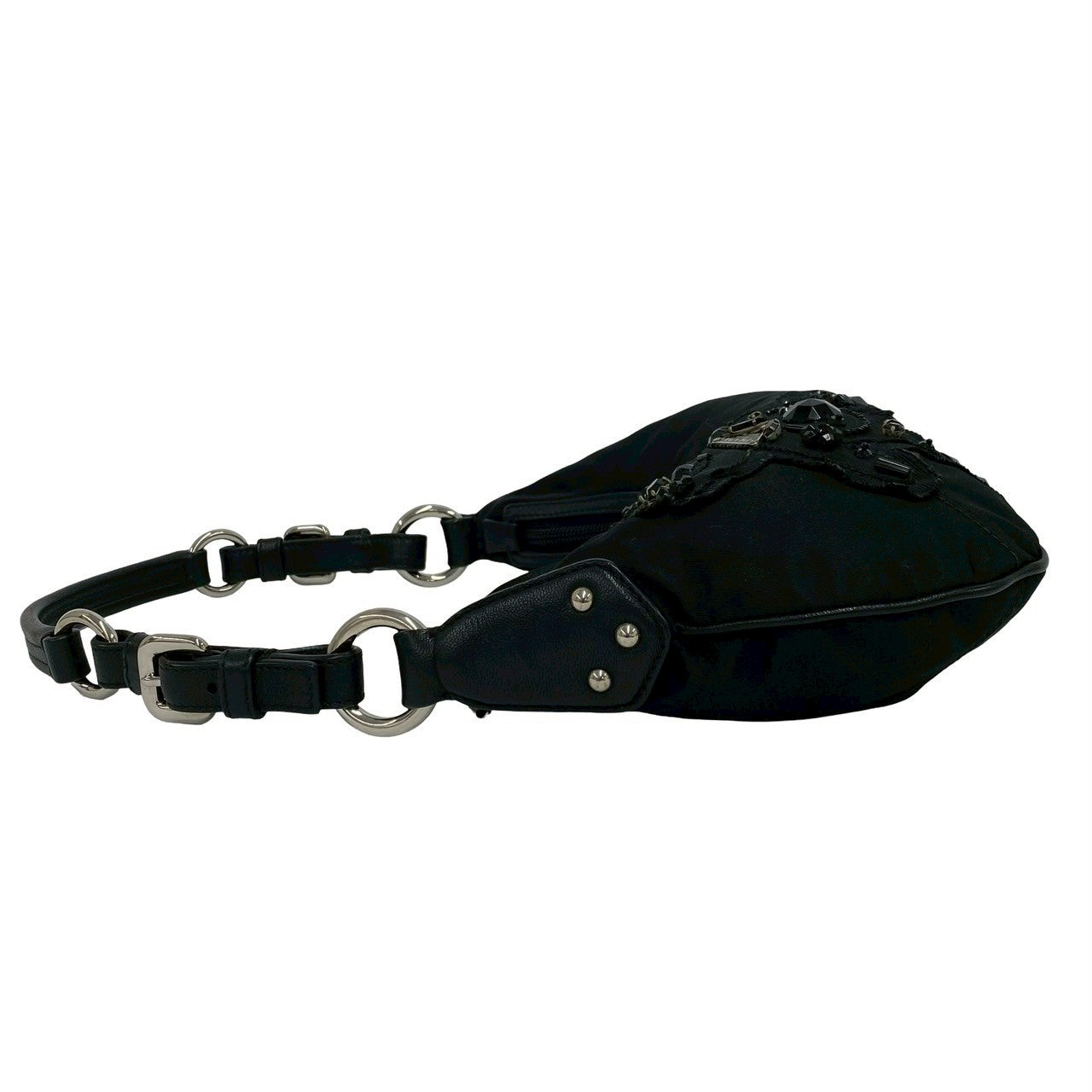 PRADA プラダ ショルダーバッグ 5