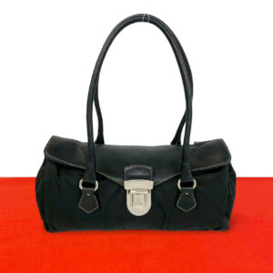 PRADA プラダ ハンドバッグ