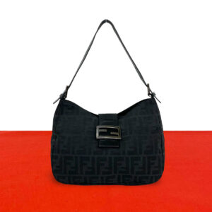 FENDI フェンディ (Vintage) ショルダーバッグ