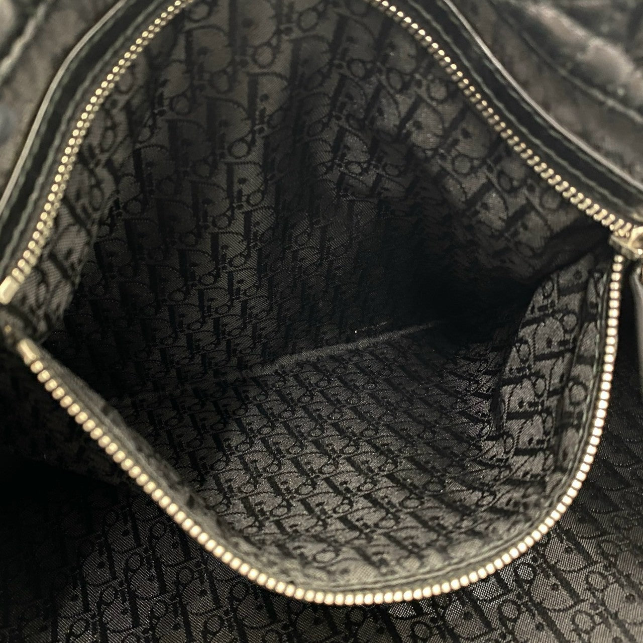 Christian Dior ディオール トートバッグ 10