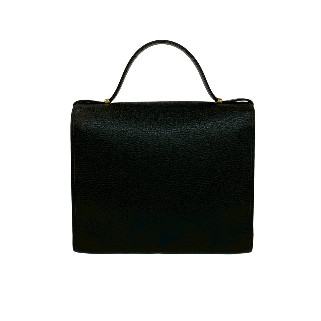 Christian Dior ディオール (Vintage) ショルダーバッグ 3
