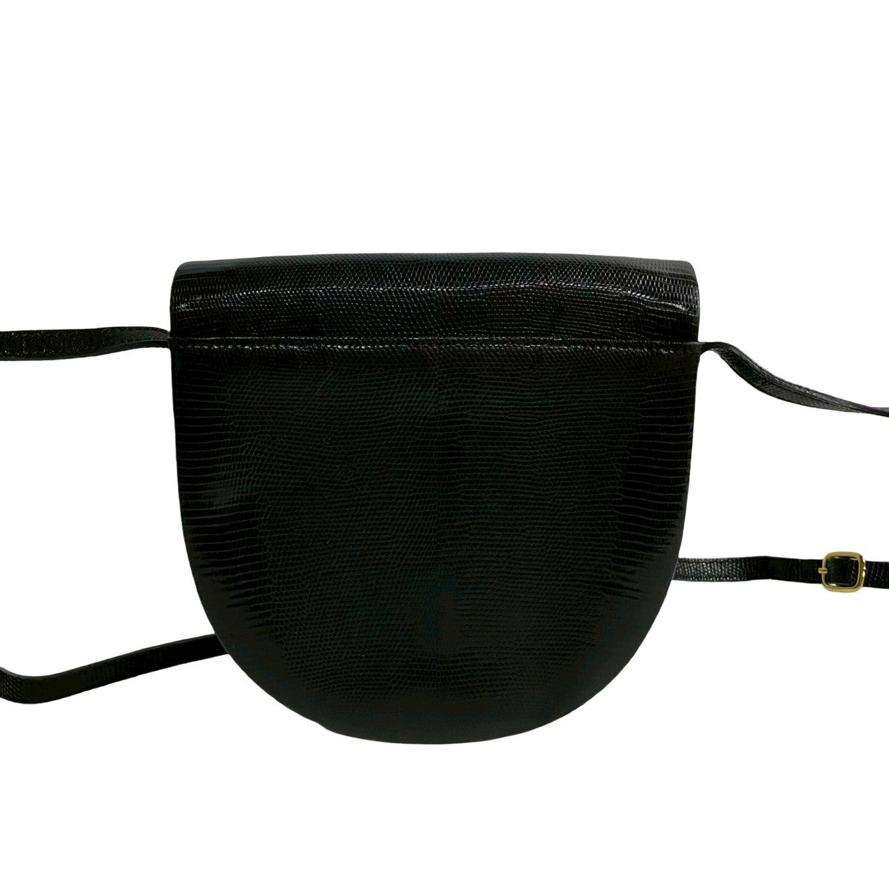 YVES SAINT LAURENT Vintage 4