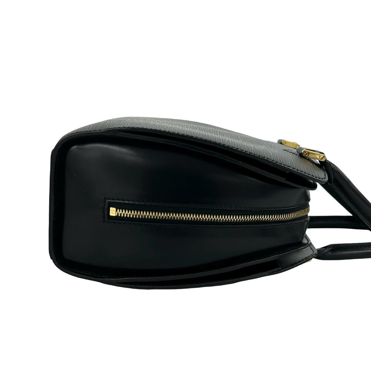 LOUIS VUITTON ルイヴィトン (Vintage) ポンヌフ ハンドバッグ 6