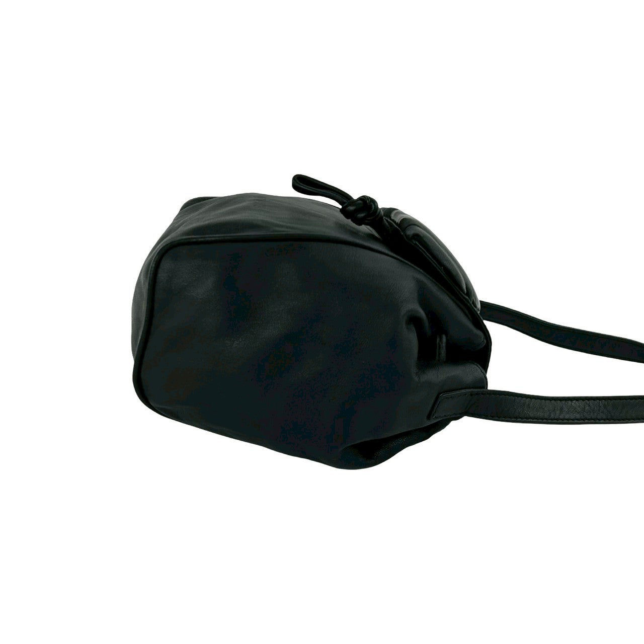 LOEWE ロエベ (Vintage) ショルダーバッグ 6