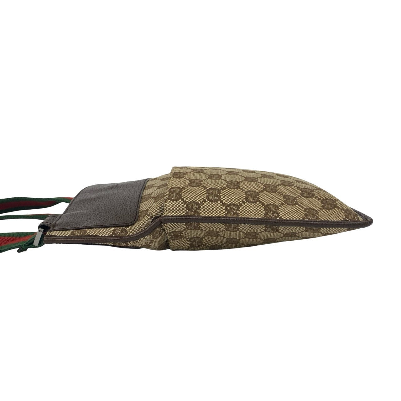 GUCCI グッチ ショルダーバッグ 5