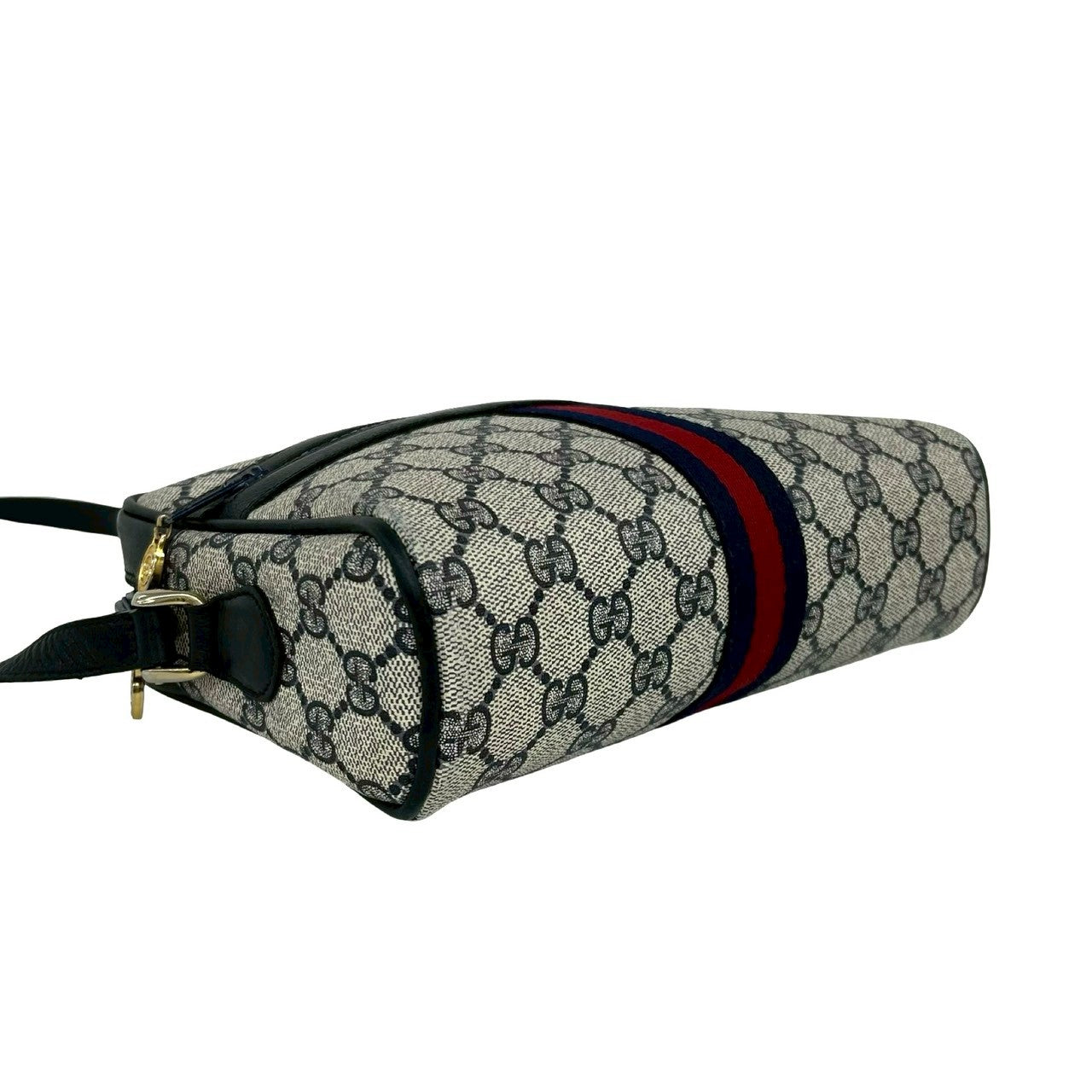 GUCCI グッチ (Vintage) ショルダーバッグ 7