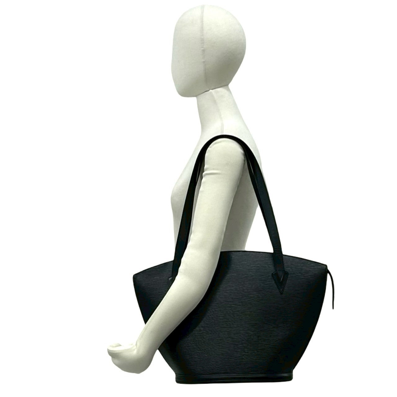 LOUIS VUITTON ルイヴィトン (Vintage) サンジャック トートバッグ 2