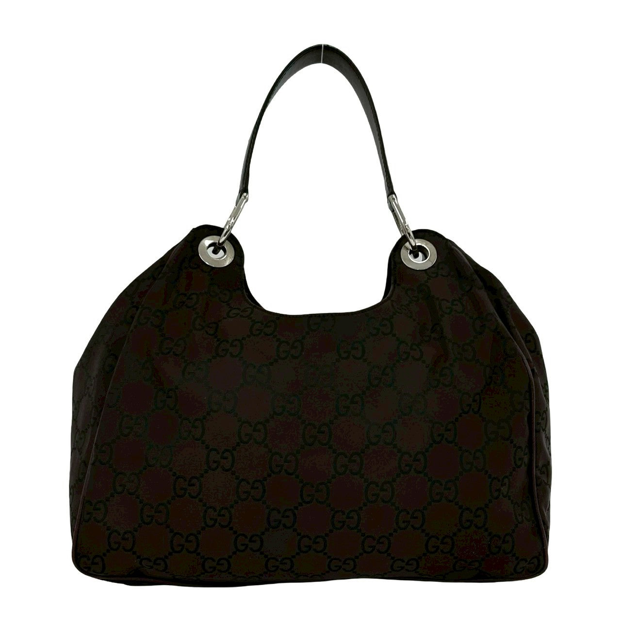 GUCCI グッチ ショルダーバッグ 3