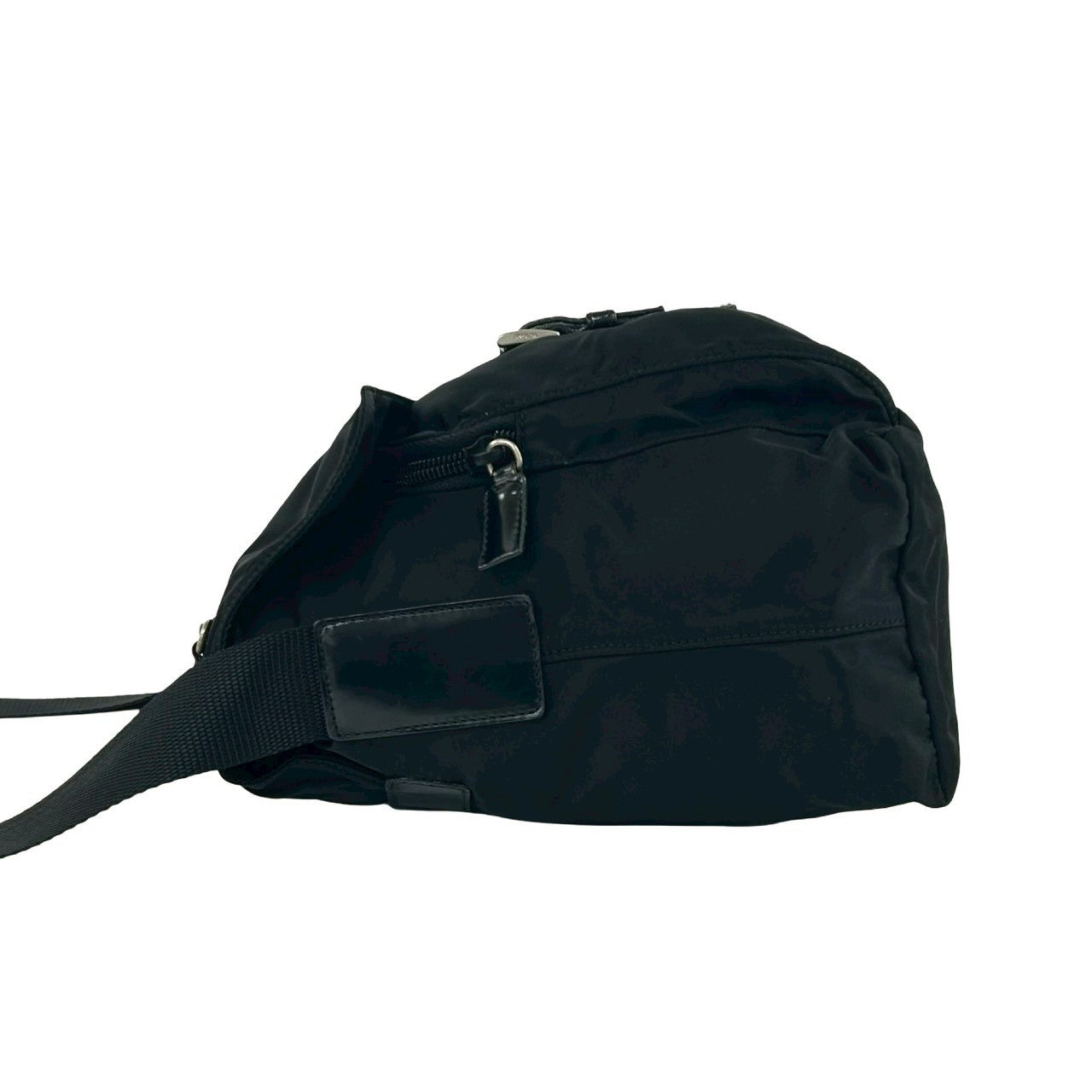 PRADA プラダ ショルダーバッグ 5