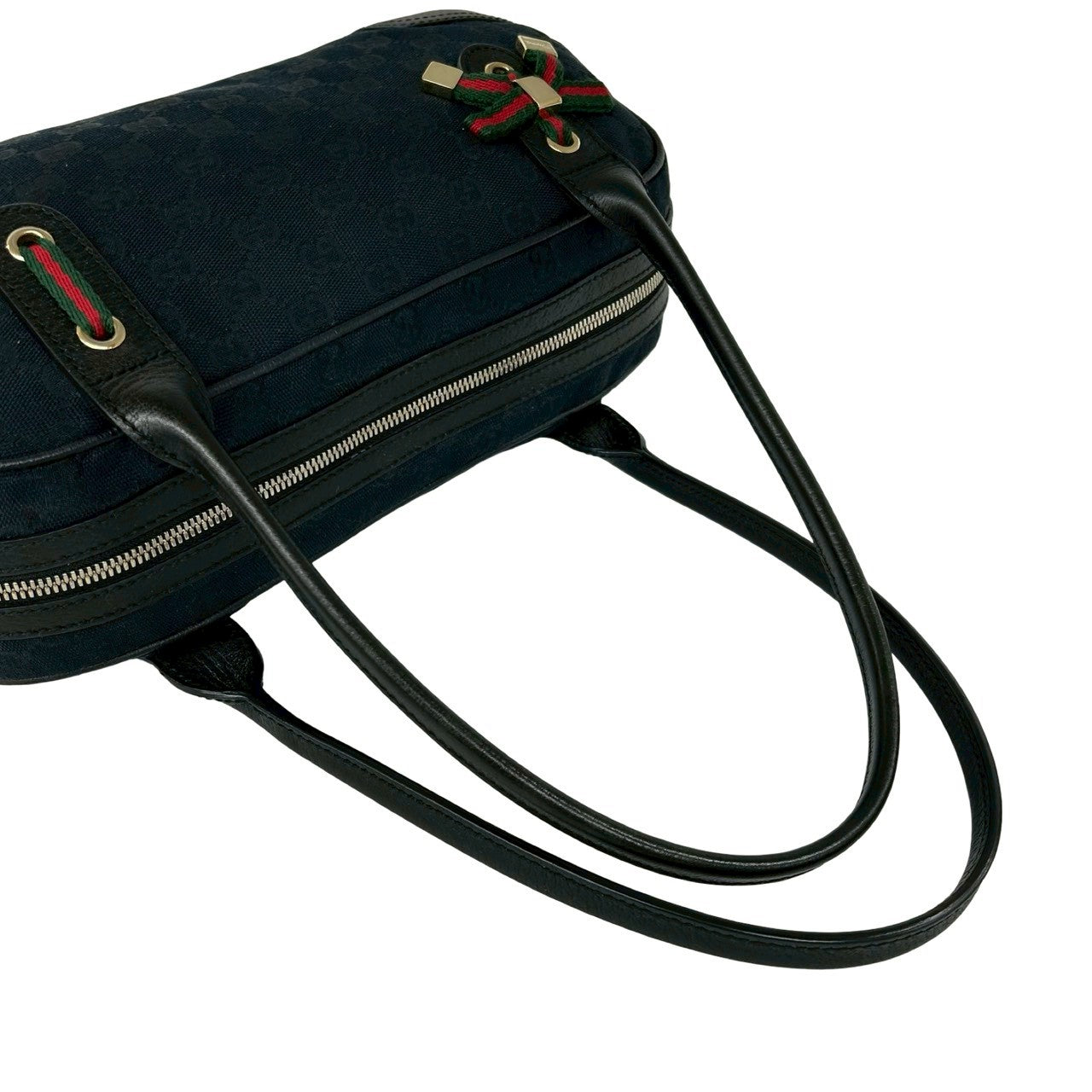 GUCCI グッチ ショルダーバッグ 4