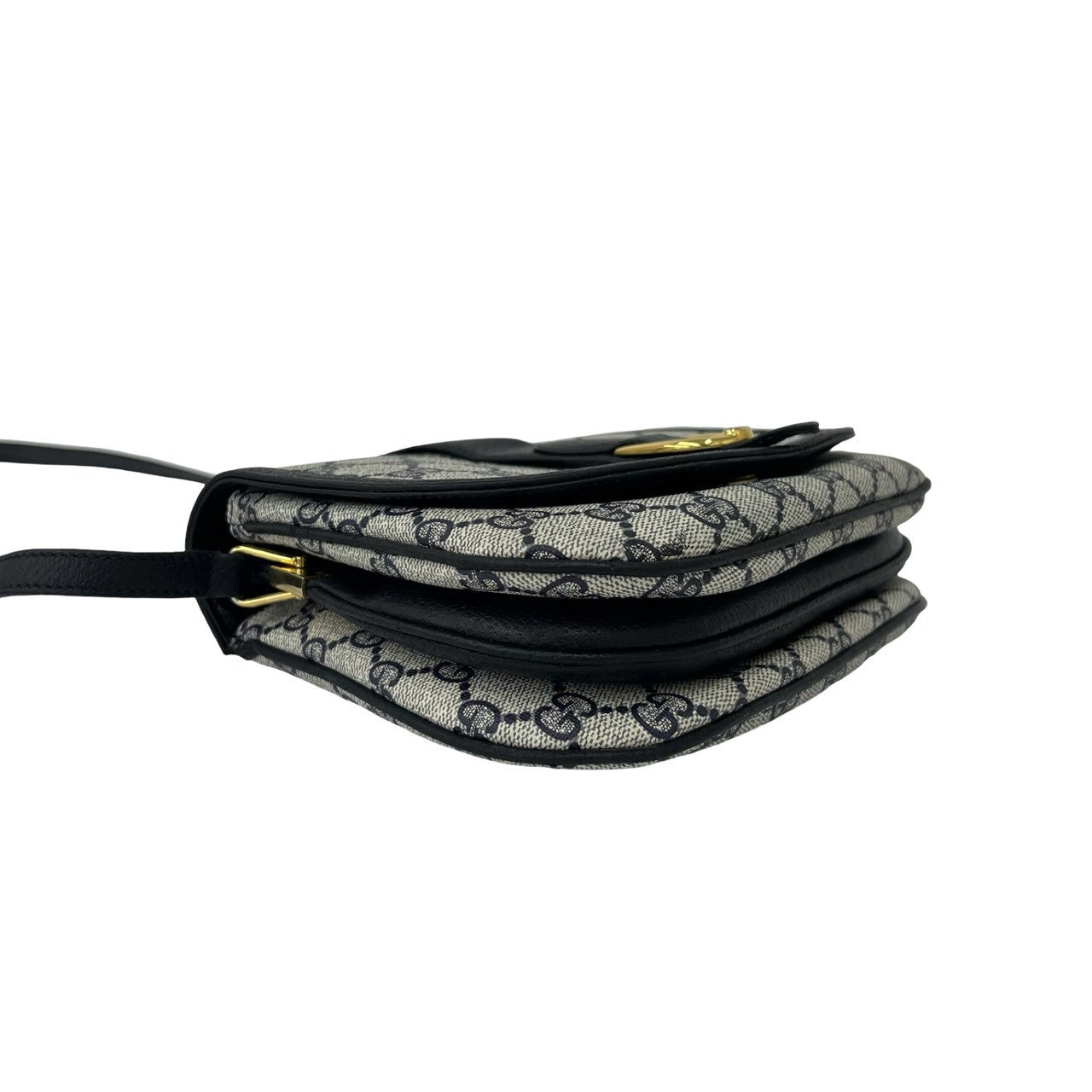 GUCCI グッチ (Vintage) ショルダーバッグ 7