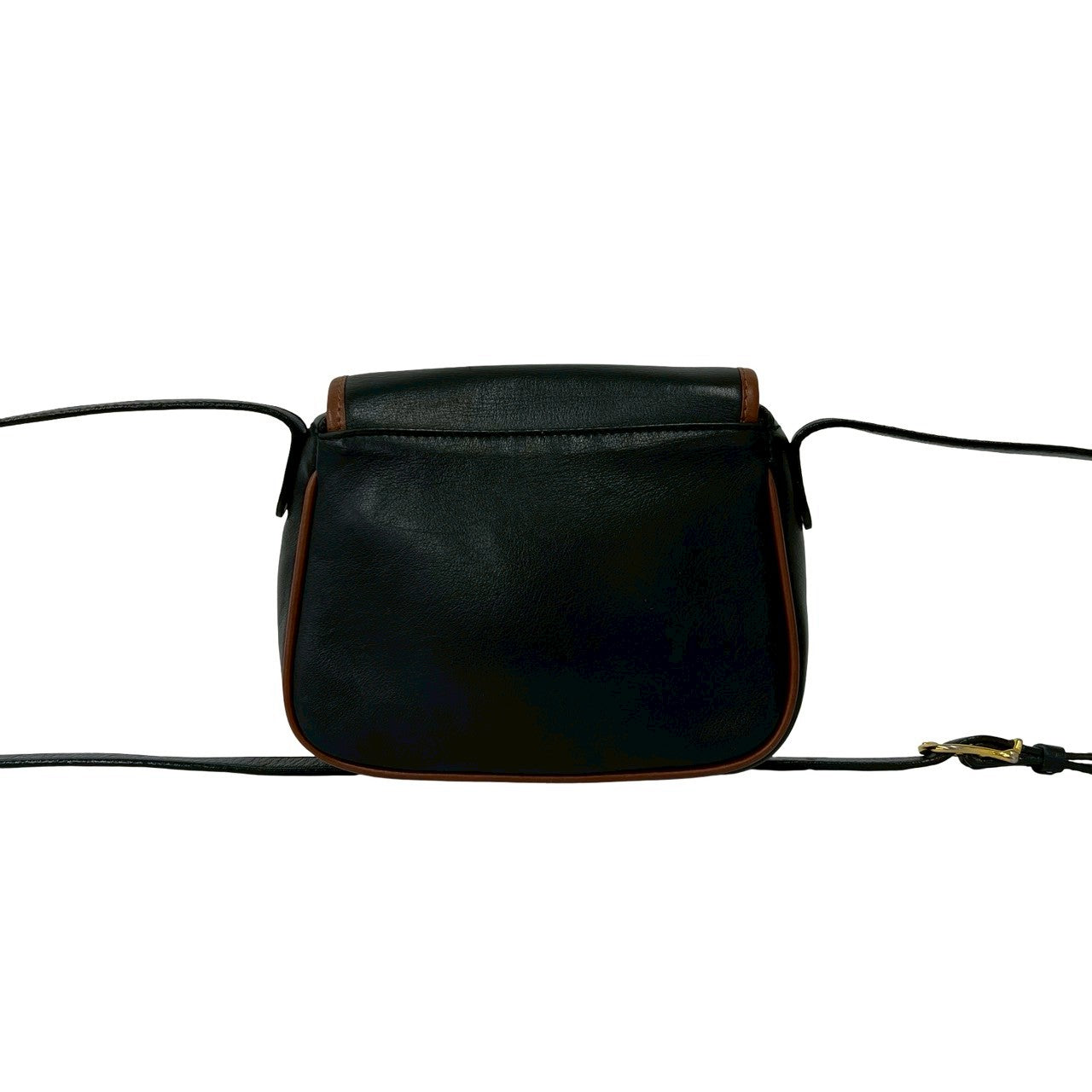 CELINE セリーヌ (Vintage) ショルダーバッグ 3