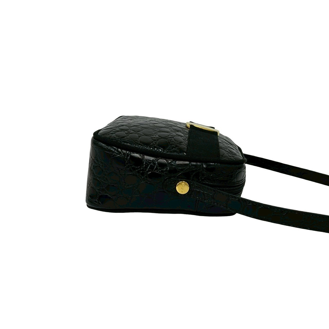 Salvatore Ferragamo サルヴァトーレフェラガモ ショルダーバッグ 6
