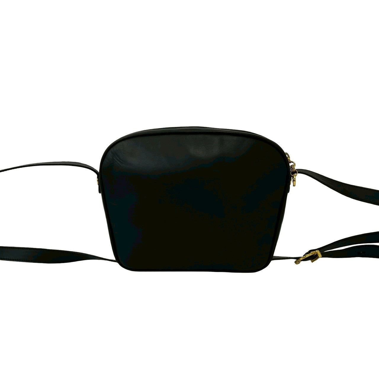 Salvatore Ferragamo サルヴァトーレフェラガモ (Vintage) ショルダーバッグ 3