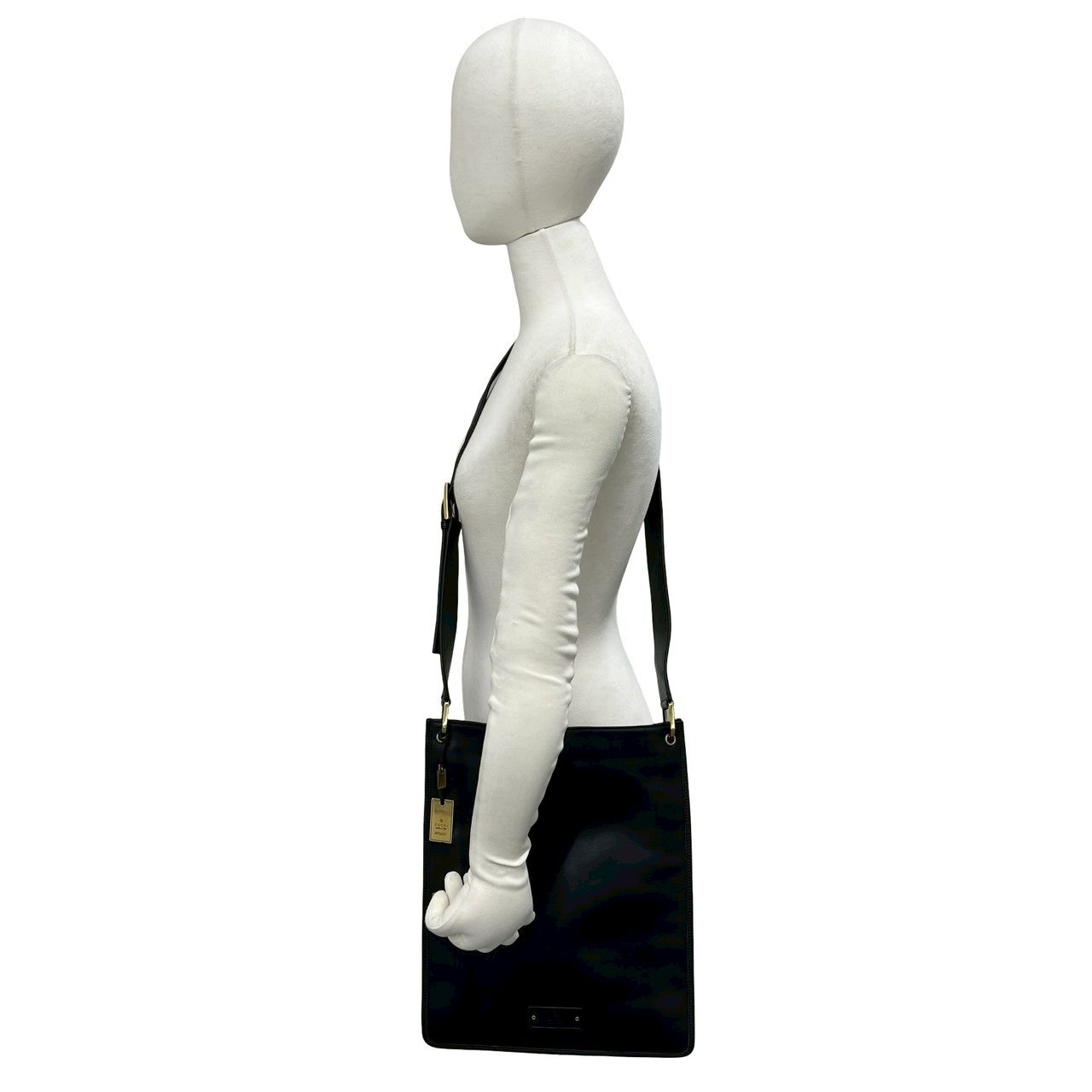 GUCCI グッチ ショルダーバッグ 2