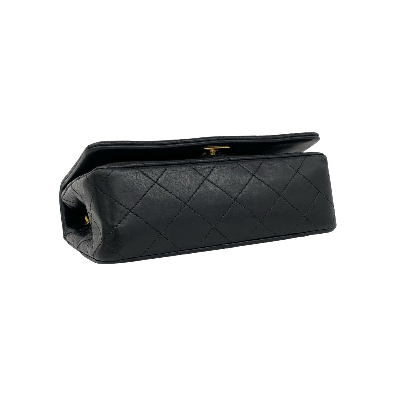 CHANEL シャネル (Vintage) ショルダーバッグ 7