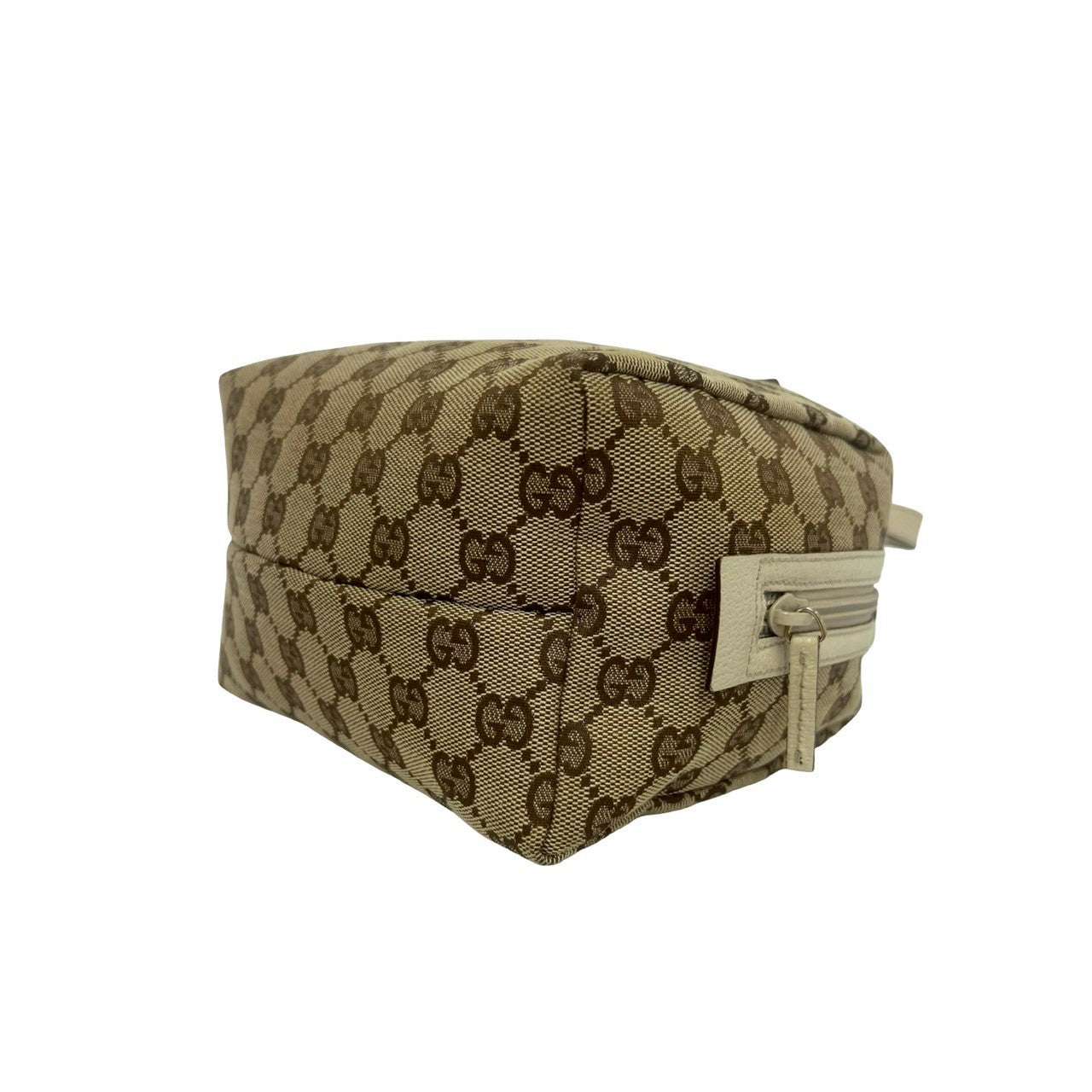 GUCCI グッチ ハンドバッグ 8