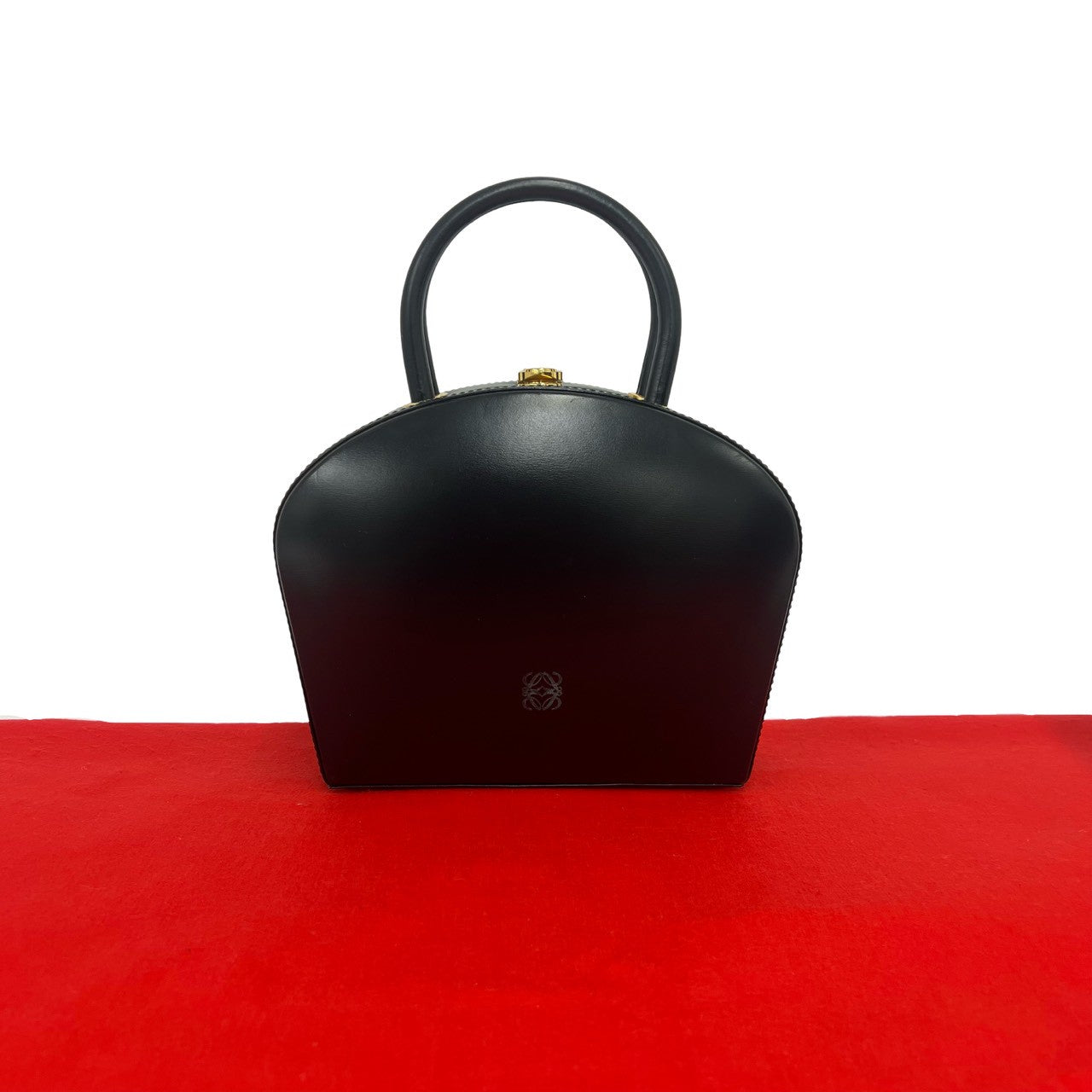 LOEWE ロエベ (Vintage) ハンドバッグ