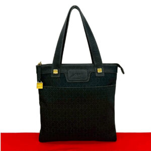 LOEWE ロエベ トートバッグ