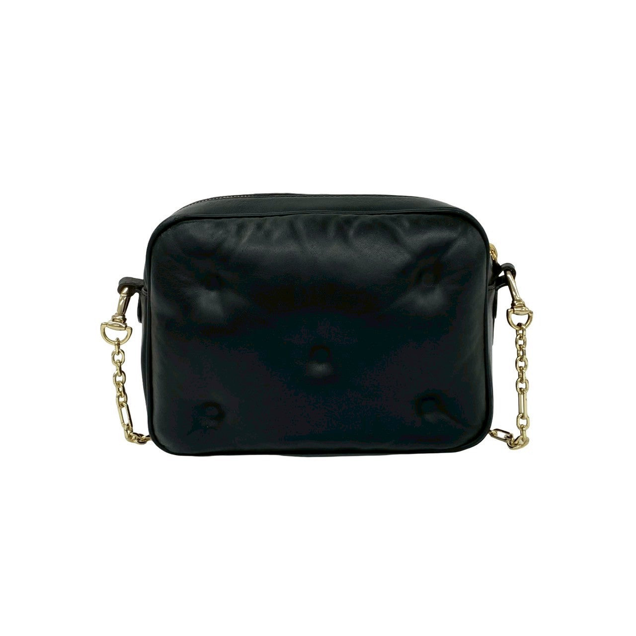 MAISON MARGIELA メゾンマルジェラ グラムスラム ショルダーバッグ 3