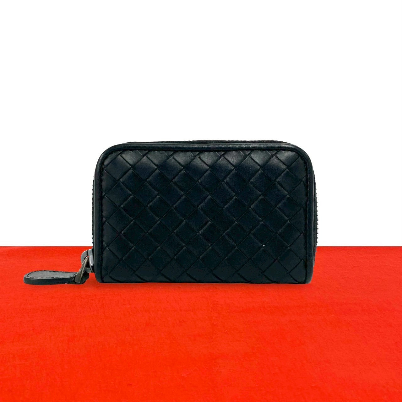 BOTTEGA VENETA ボッテガヴェネタ コインケース