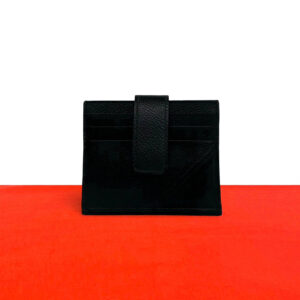 PRADA プラダ カードケース