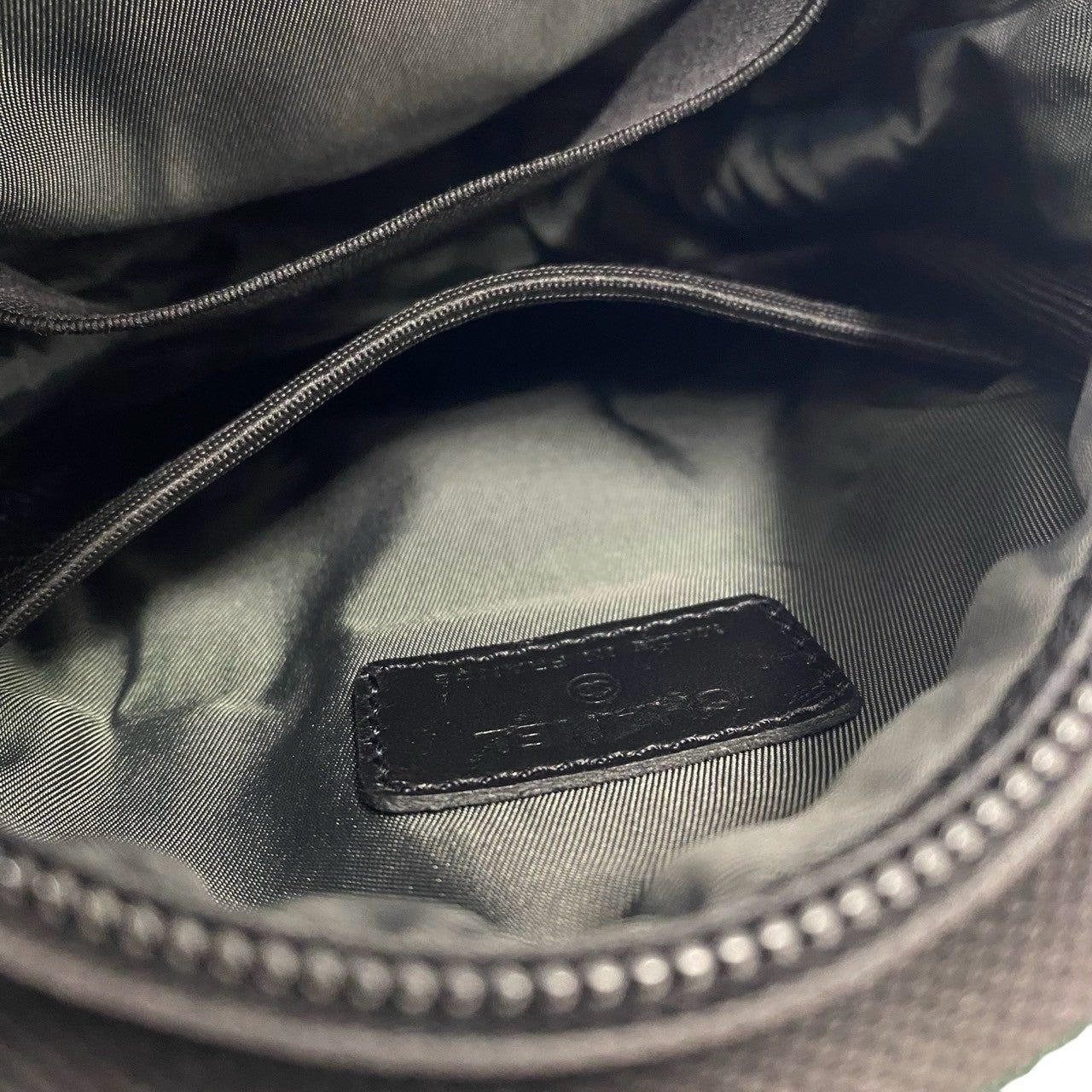 CHANEL シャネル (Vintage) ショルダーバッグ 10