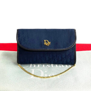 Christian Dior Vintage