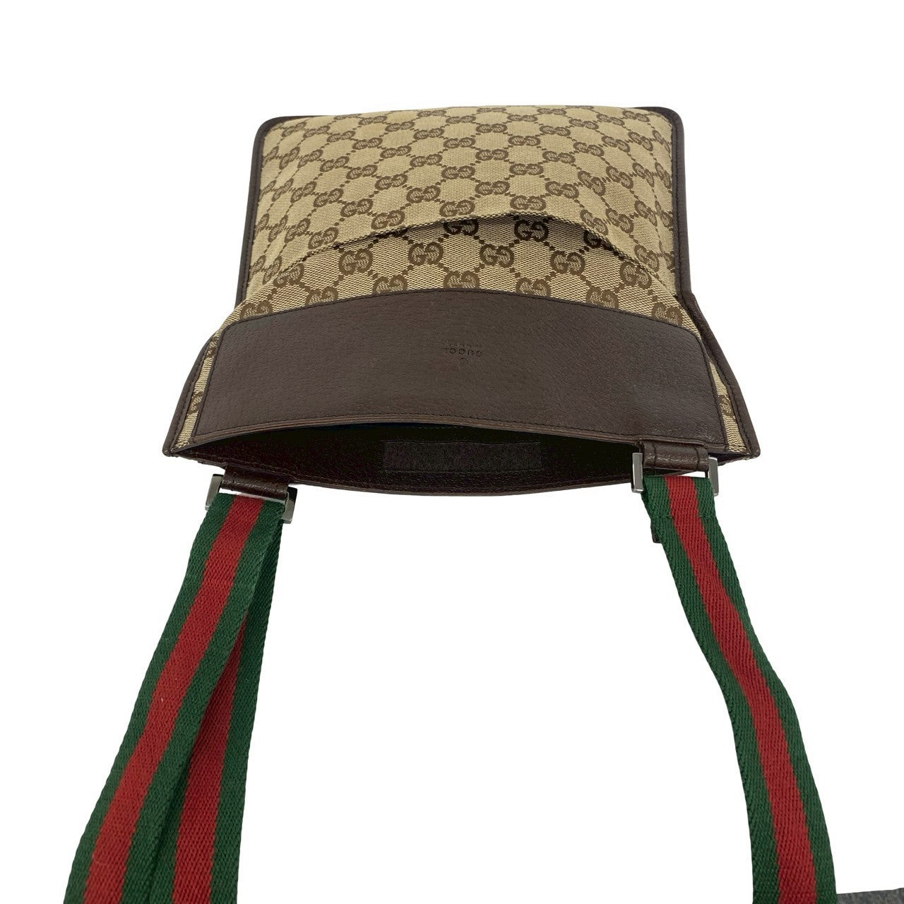 GUCCI グッチ ショルダーバッグ 4