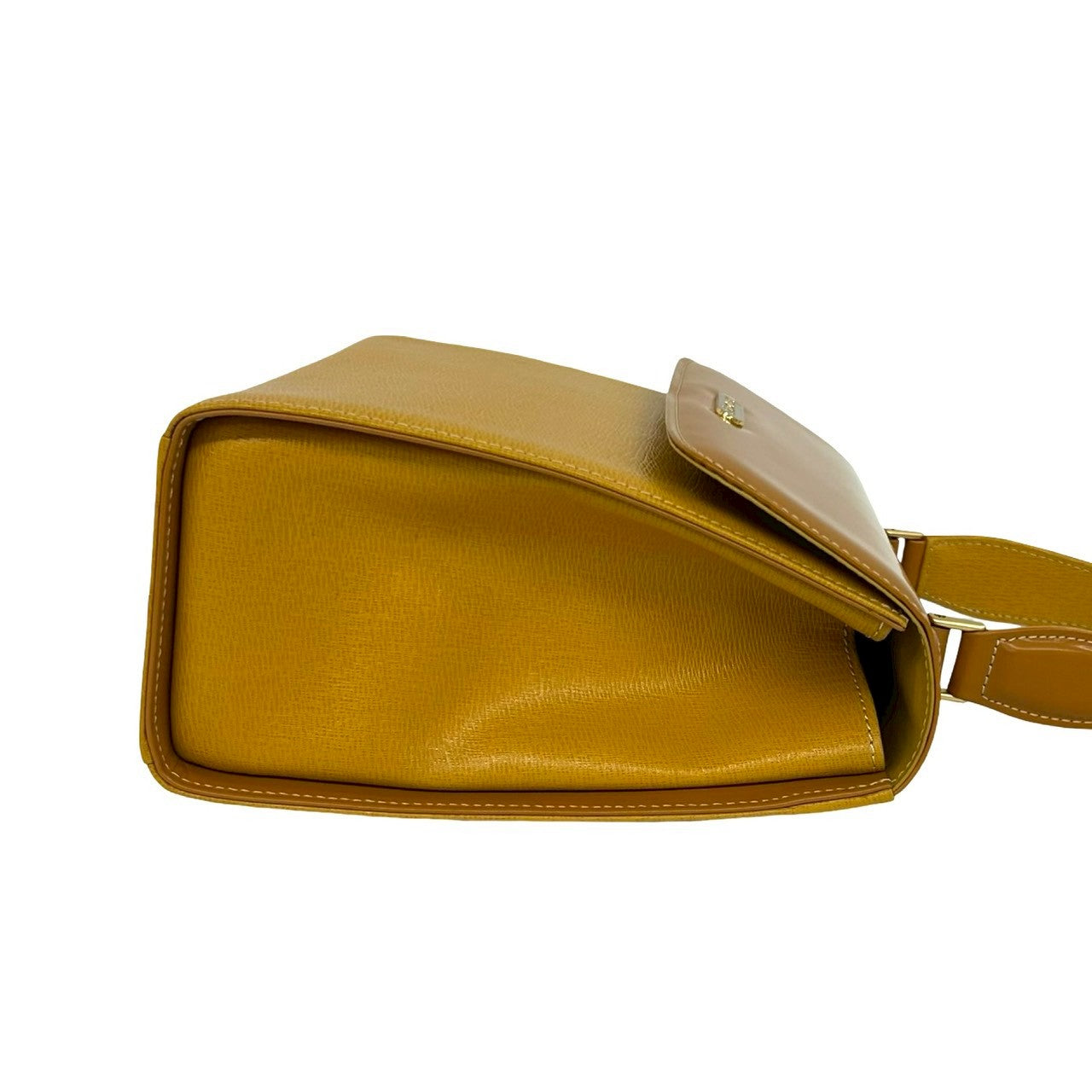 Burberrys バーバリーズ (Vintage) ハンドバッグ 6