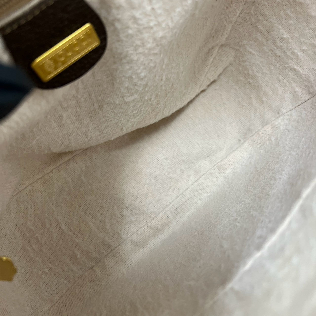 GUCCI グッチ (Vintage) ショルダーバッグ 9