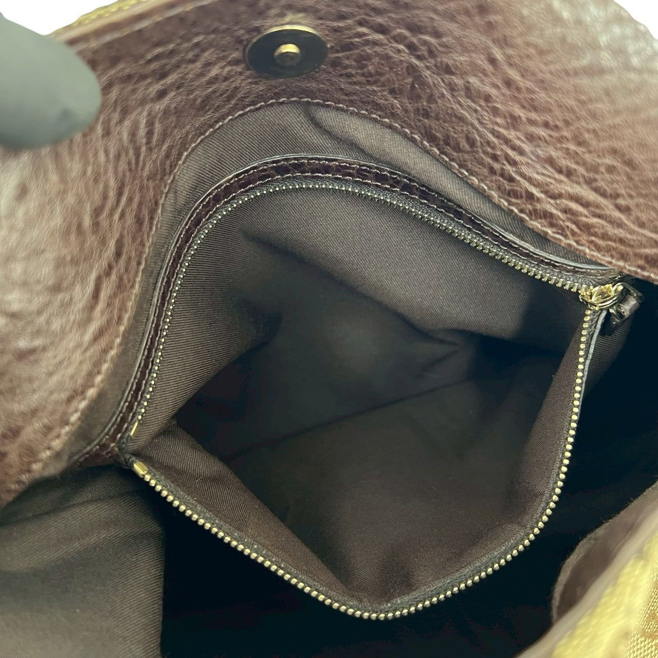 GUCCI グッチ ショルダーバッグ 10