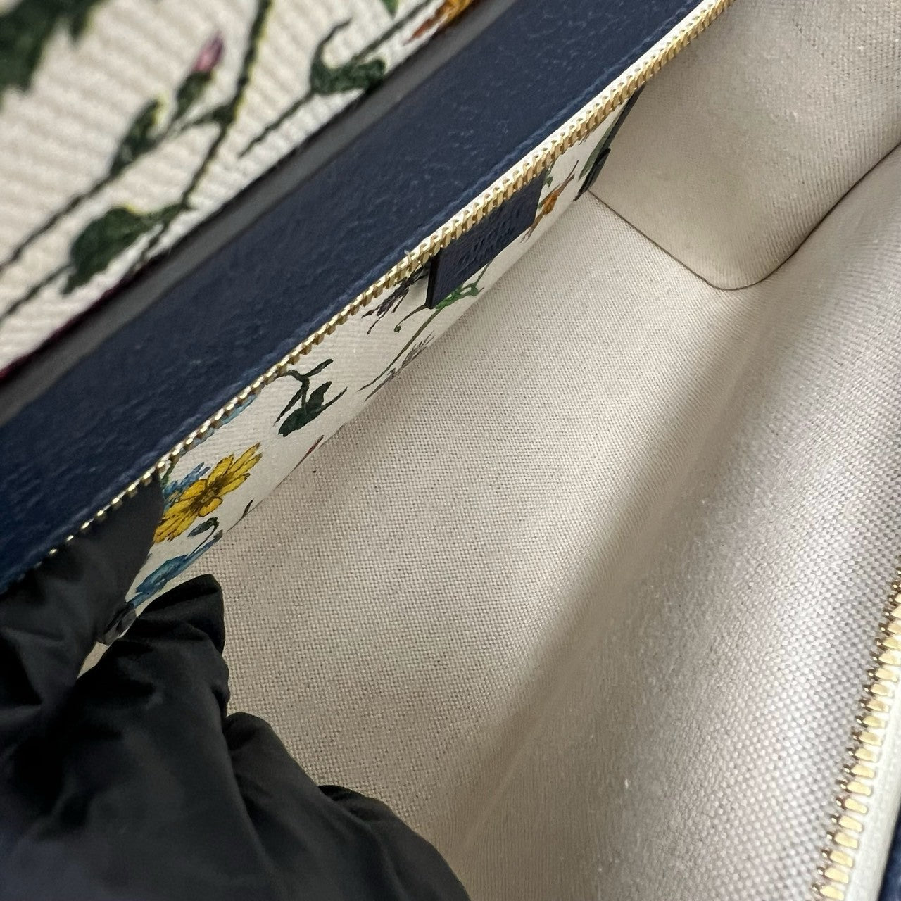 GUCCI グッチ ショルダーバッグ 9