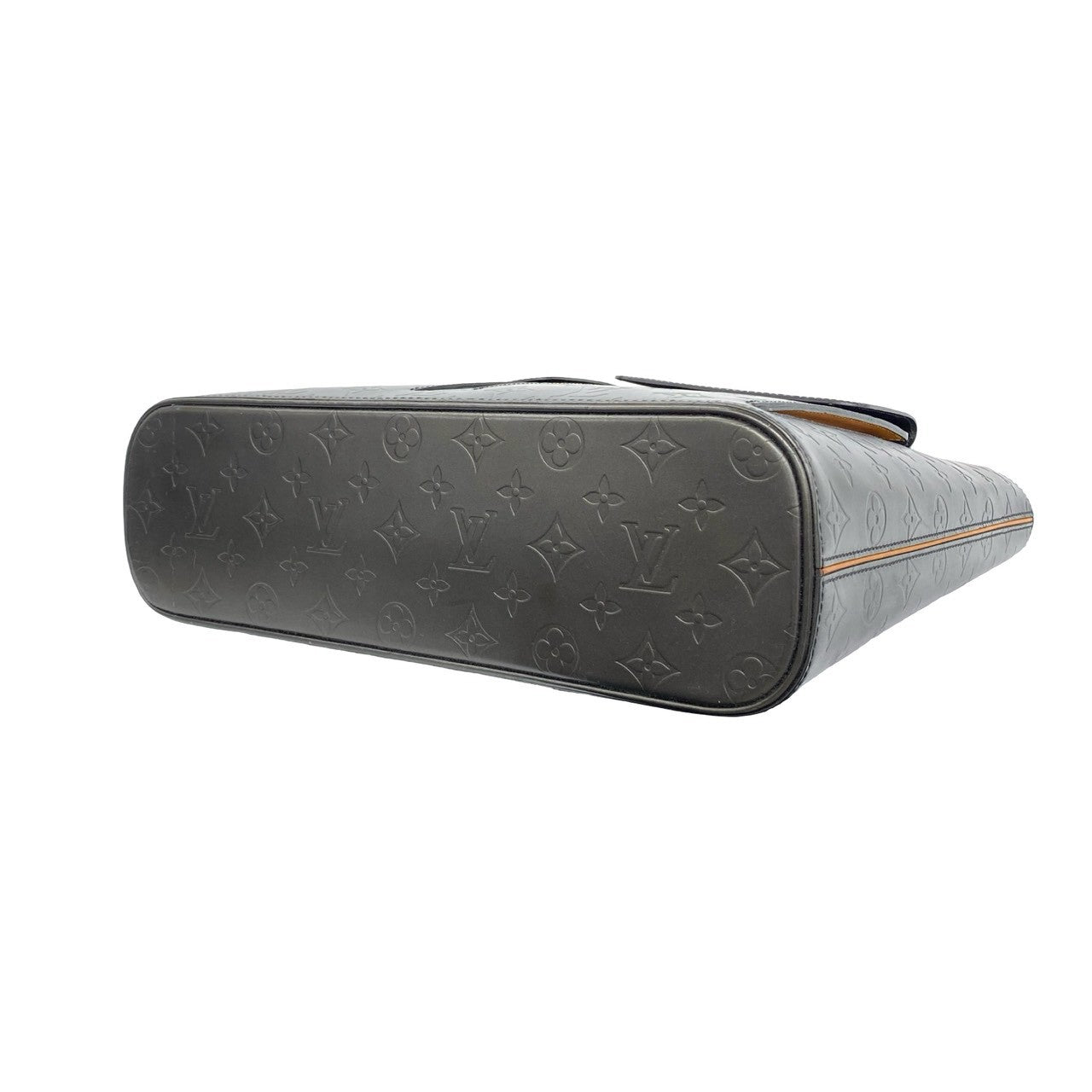 LOUIS VUITTON ルイヴィトン ウィルウッド トートバッグ 8