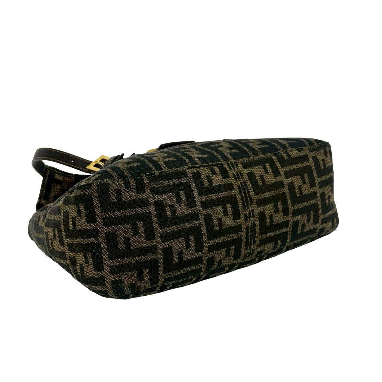 FENDI フェンディ (Vintage) ハンドバッグ 7