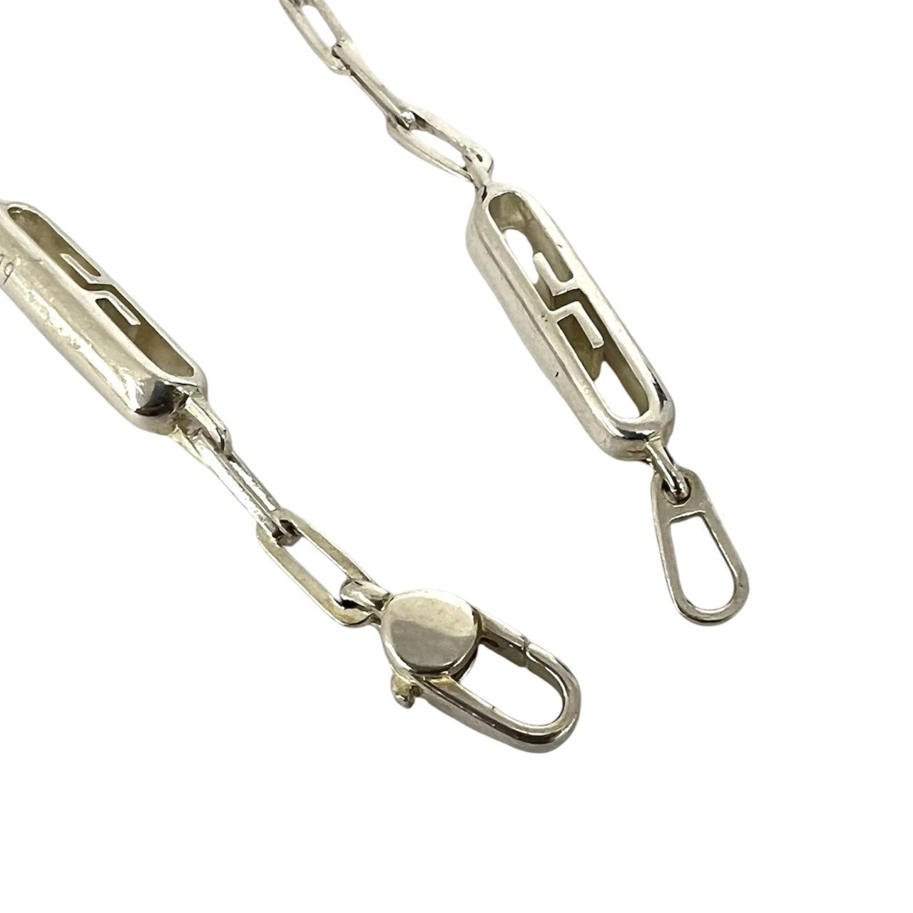 GUCCI グッチ (Vintage) ブレスレット 4