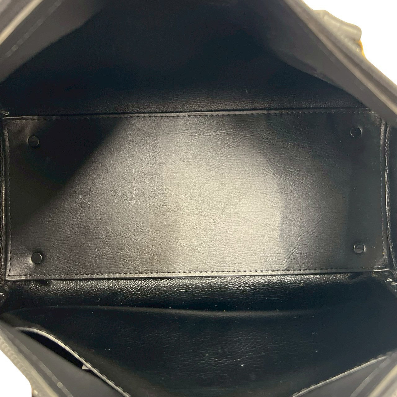 Burberrys バーバリーズ (Vintage) ハンドバッグ 9