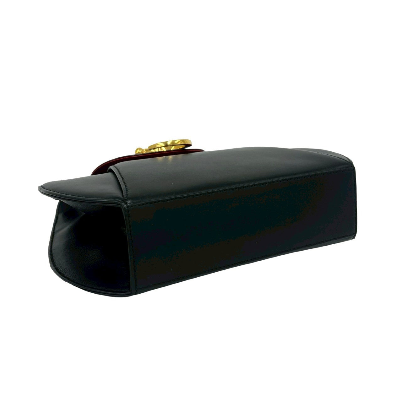 CARTIER カルティエ (Vintage) ハンドバッグ 7