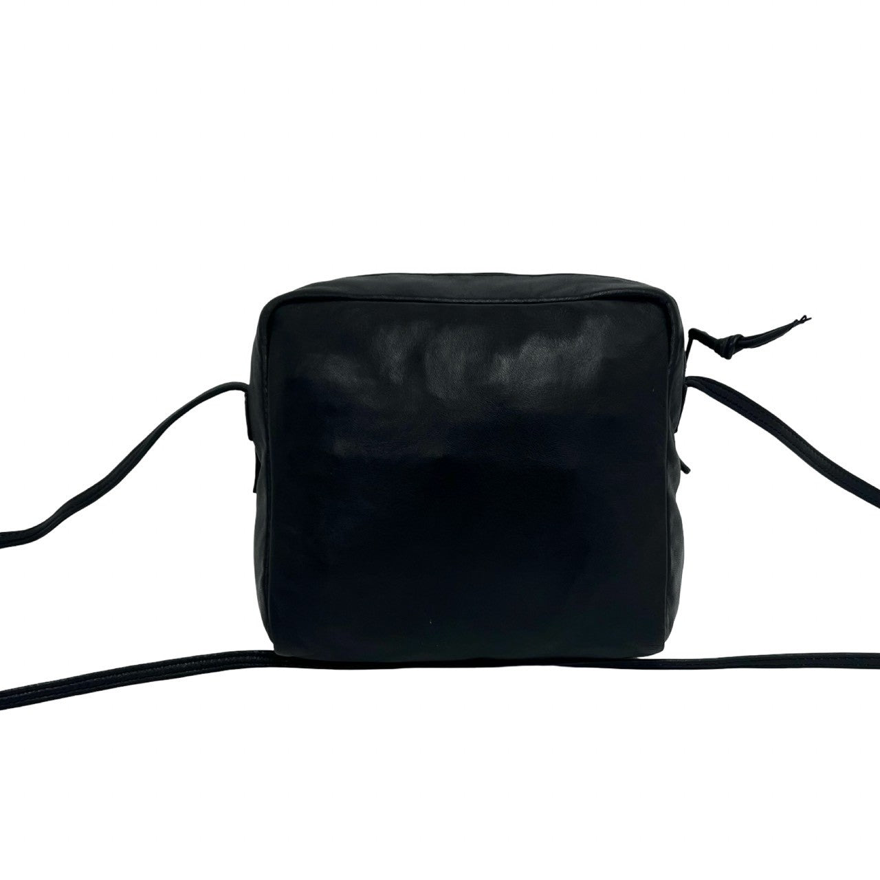 LOEWE ロエベ (Vintage) ショルダーバッグ 3