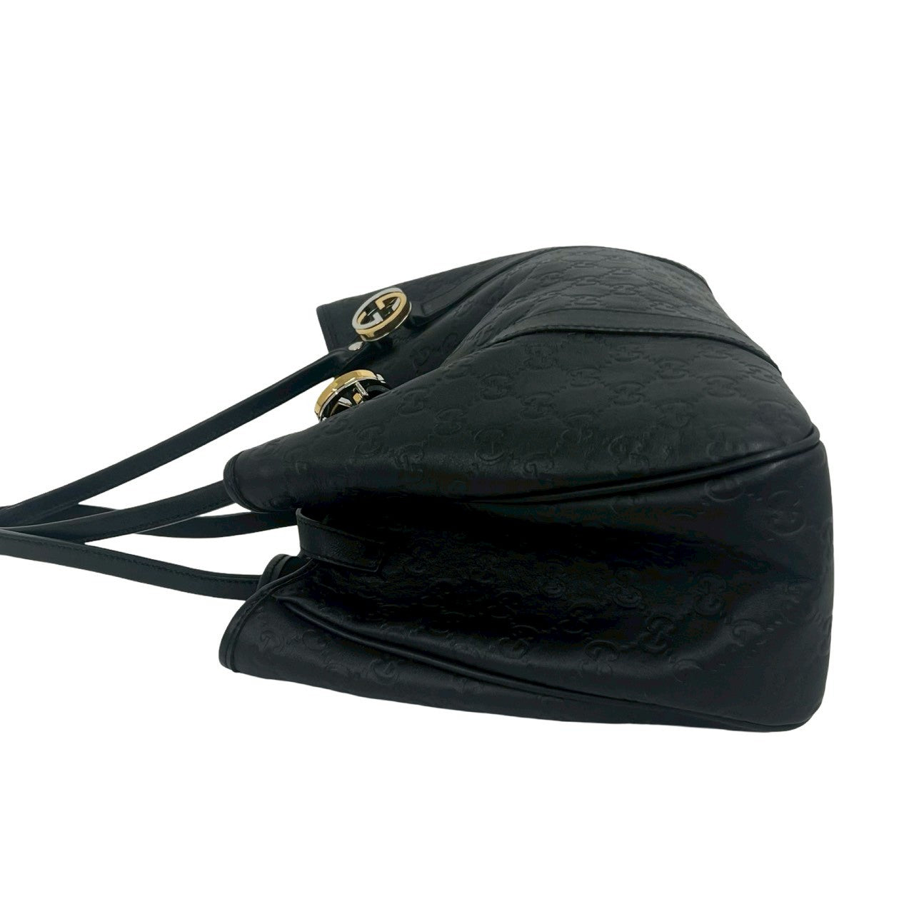 GUCCI グッチ トートバッグ 5