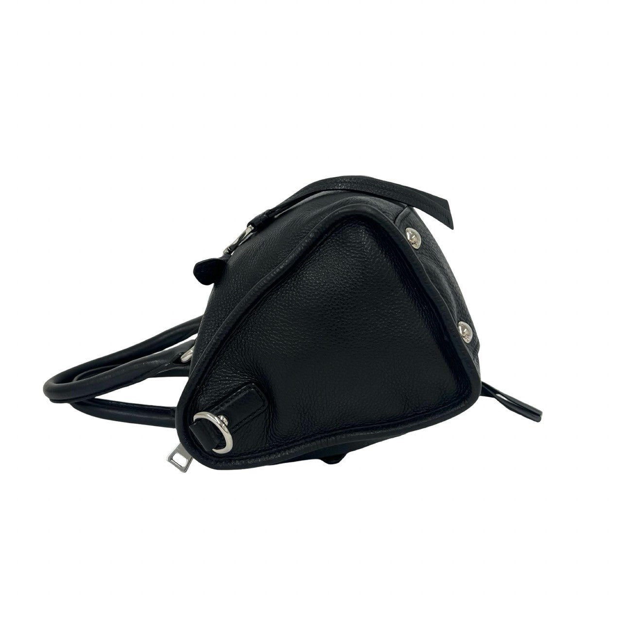 PRADA プラダ ショルダーバッグ 5