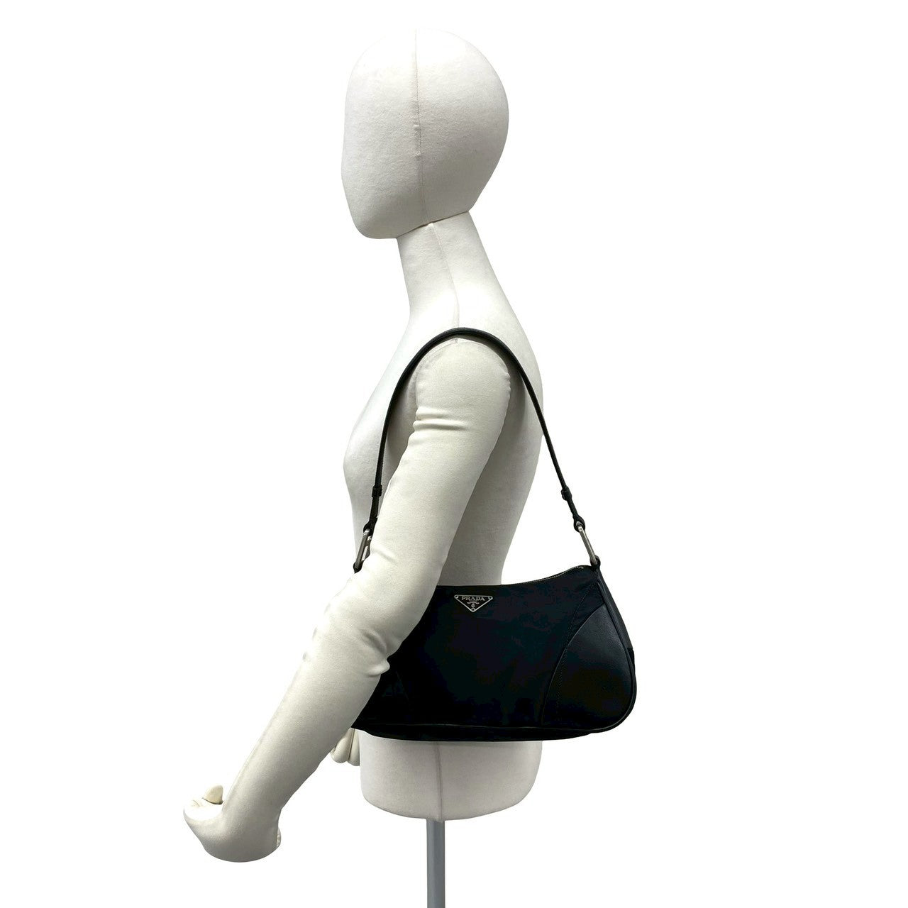 PRADA プラダ ショルダーバッグ 2