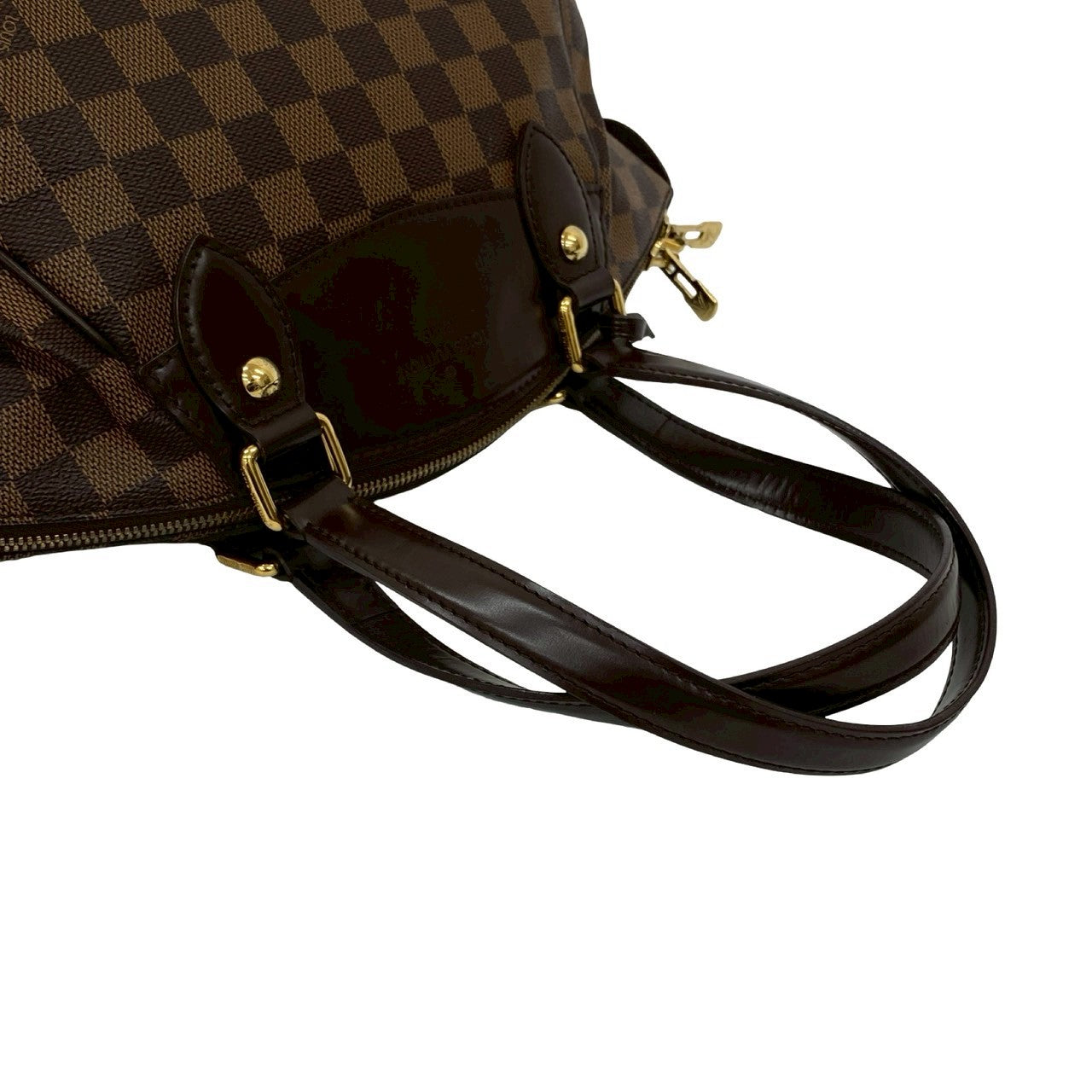 LOUIS VUITTON ヴェローナ PM 3