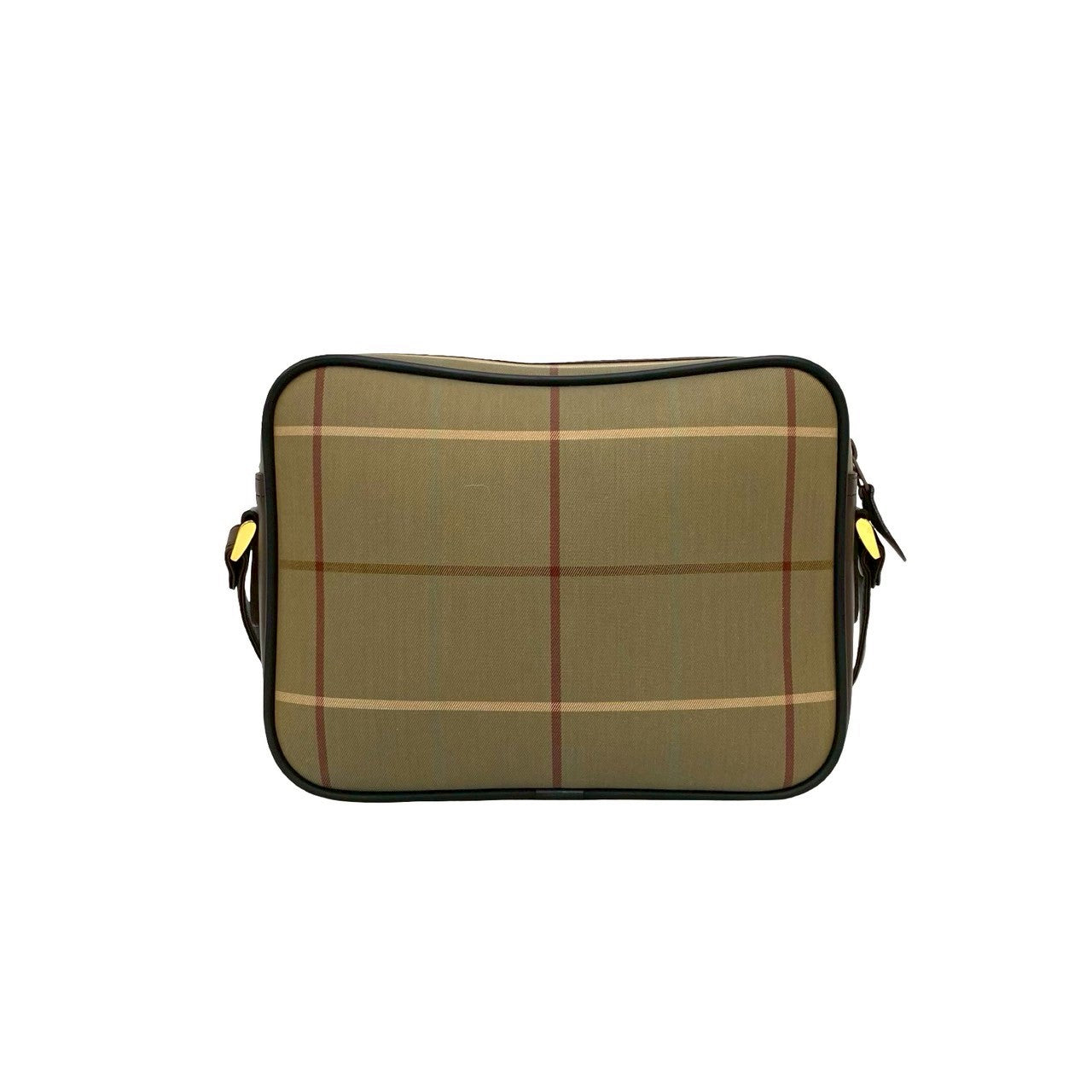 Burberrys バーバリーズ (Vintage) ショルダーバッグ 3
