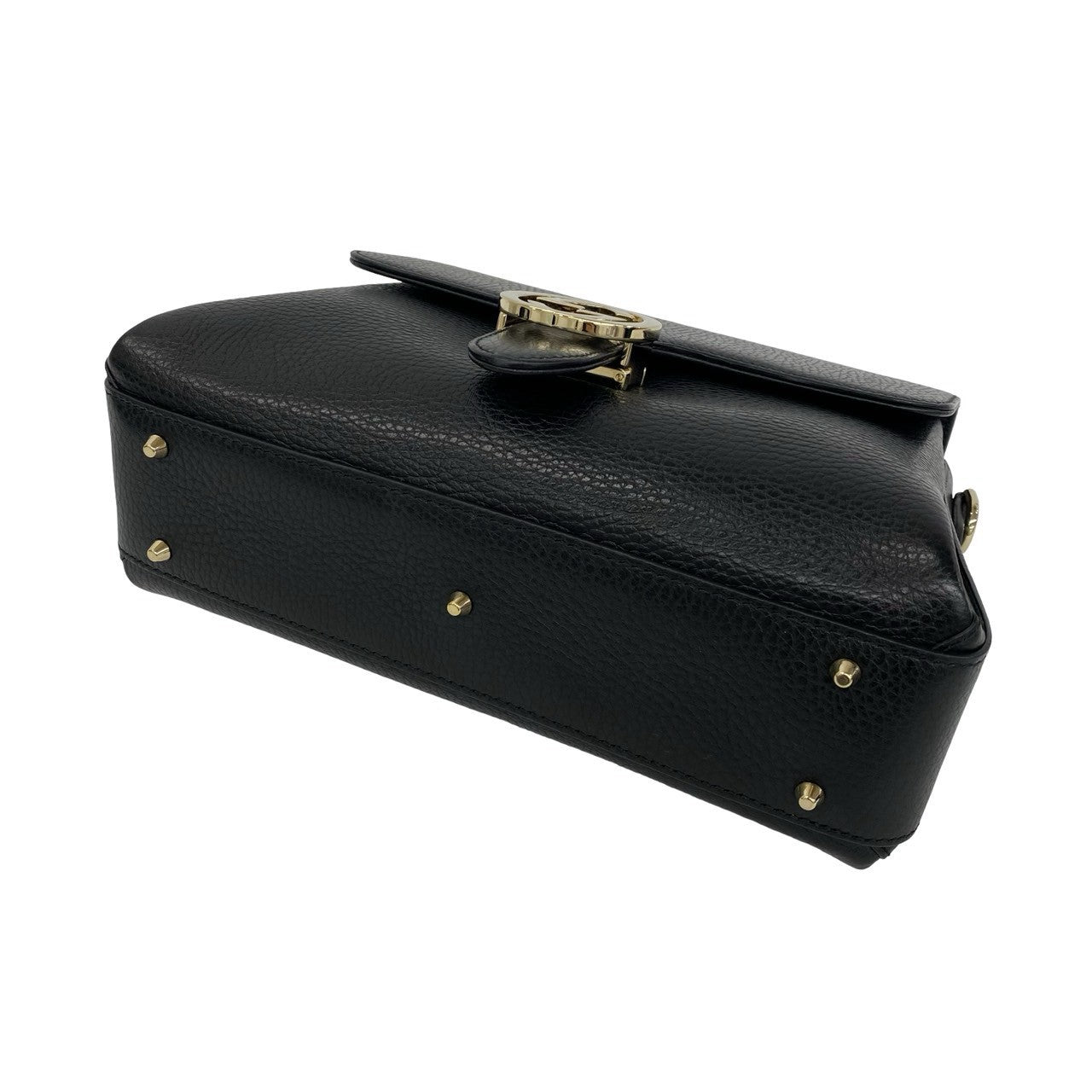 GUCCI グッチ ショルダーバッグ 8