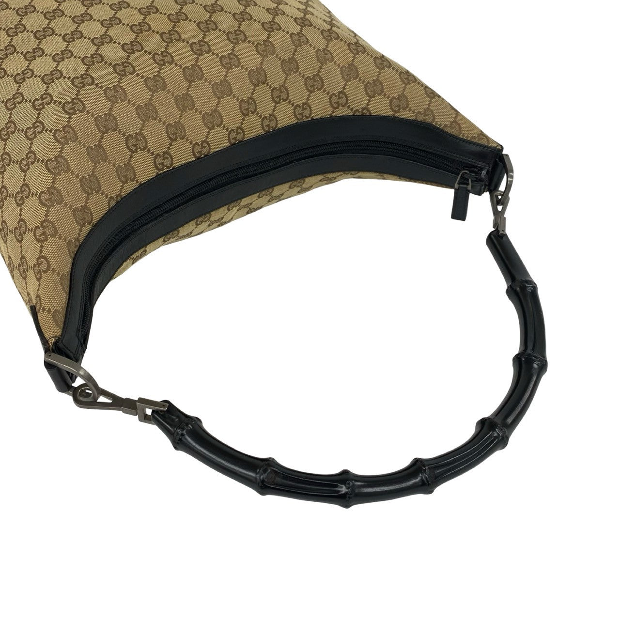 GUCCI グッチ ショルダーバッグ 4