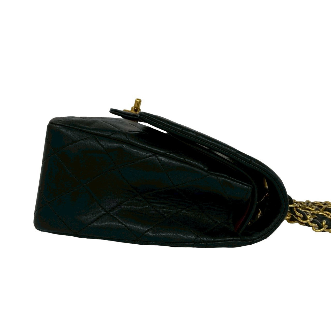 CHANEL シャネル (Vintage) ショルダーバッグ 6